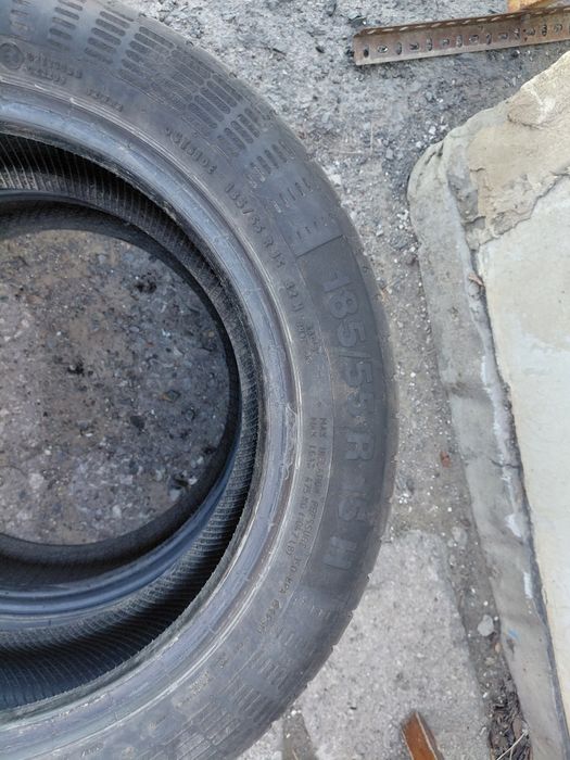 Продается шины...