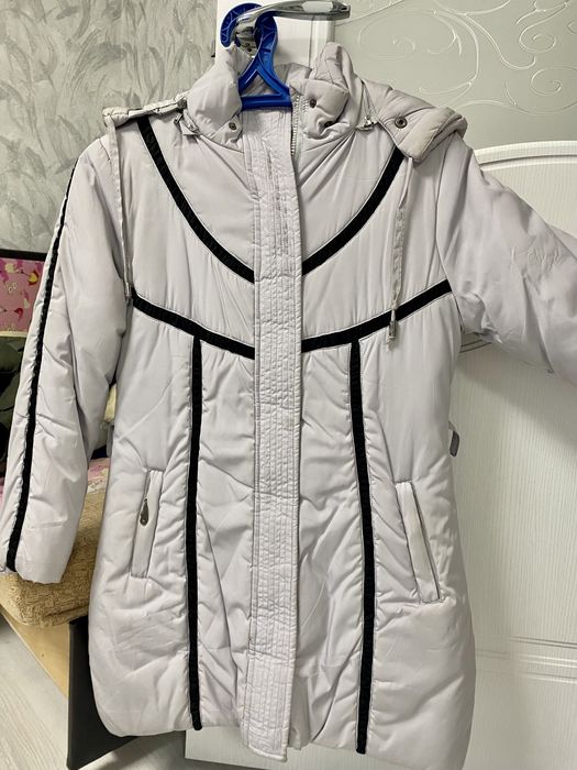 Куртки по 5000