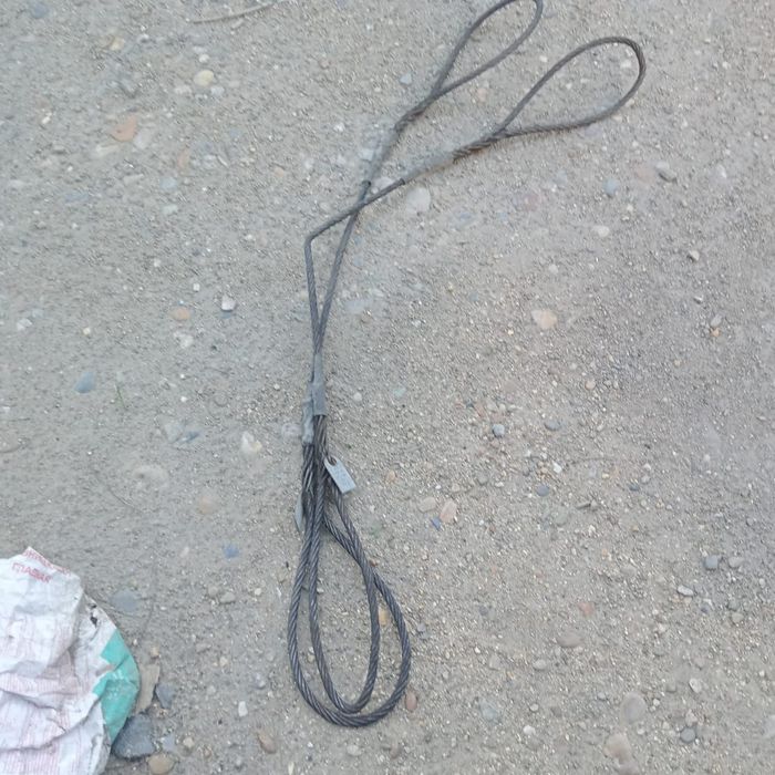 Запчасти на ваз 21099