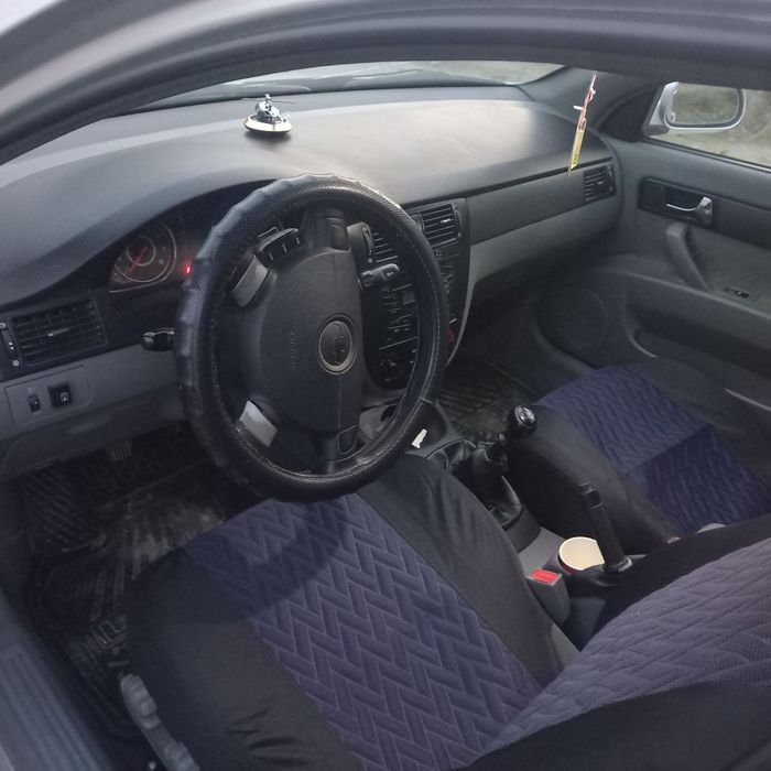 Jentra sotiladi 2017