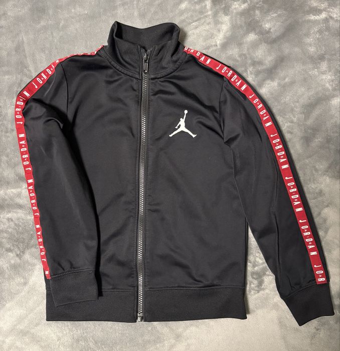 Спортен екип Jordan