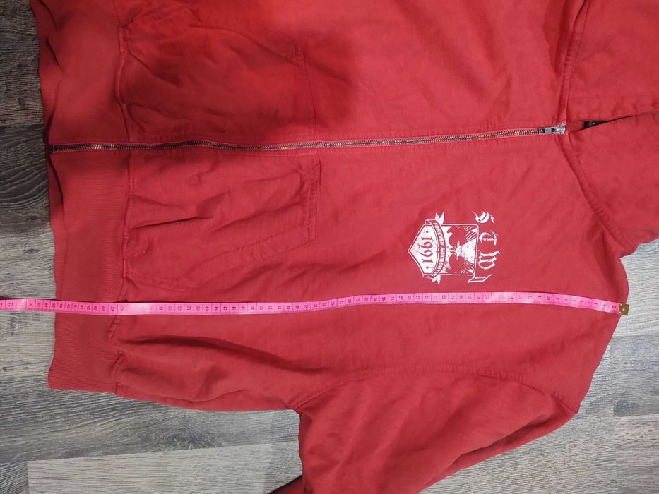 Нов анцуг Pull  bear размер L