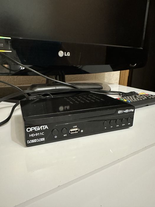 телевизор LG,б/у,хорошее состояние