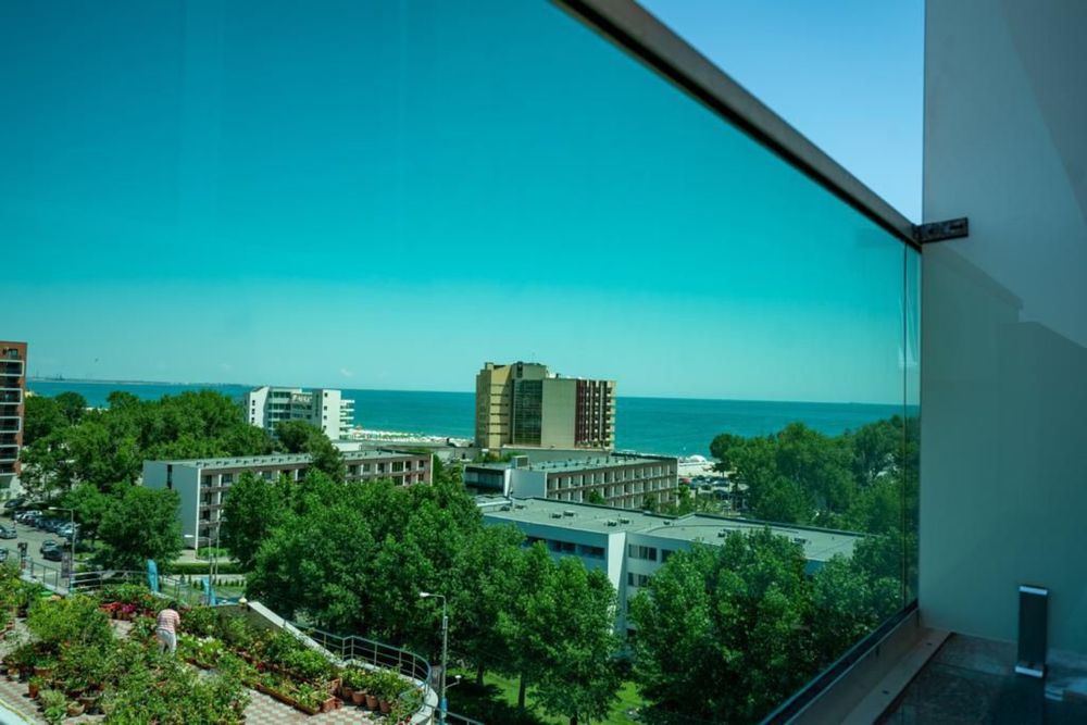 Inchiriez apartament Mamaia complex Moonlight