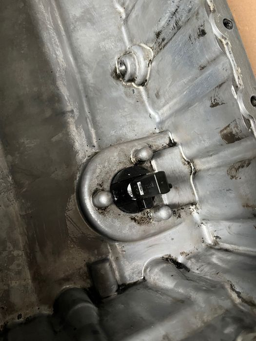 Части за голф 5 1.9тди