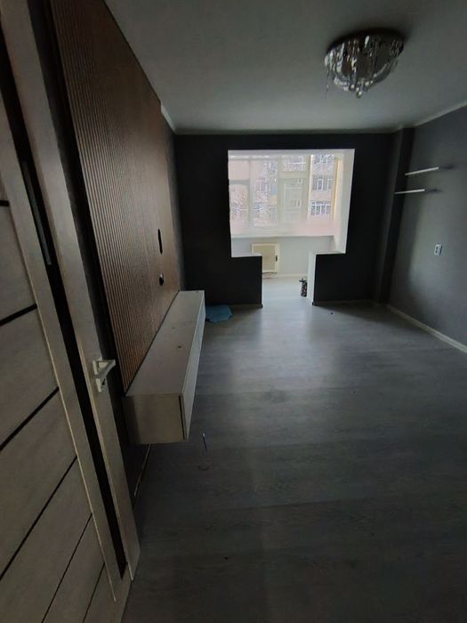 Ижарага берилади 2хона 2-этаж Согдиана 98 бохча