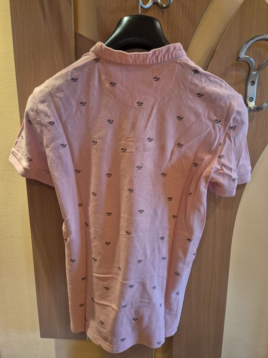 Продавам мъжки тениски