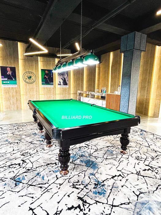 Бильярд, bilyard stol, billiard, профессиональный стол