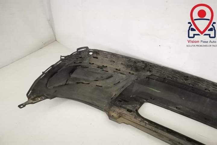 Fusta Spoiler Bara Spate Original In Stare Buna SQ 7 S Line Audi Q7 4M