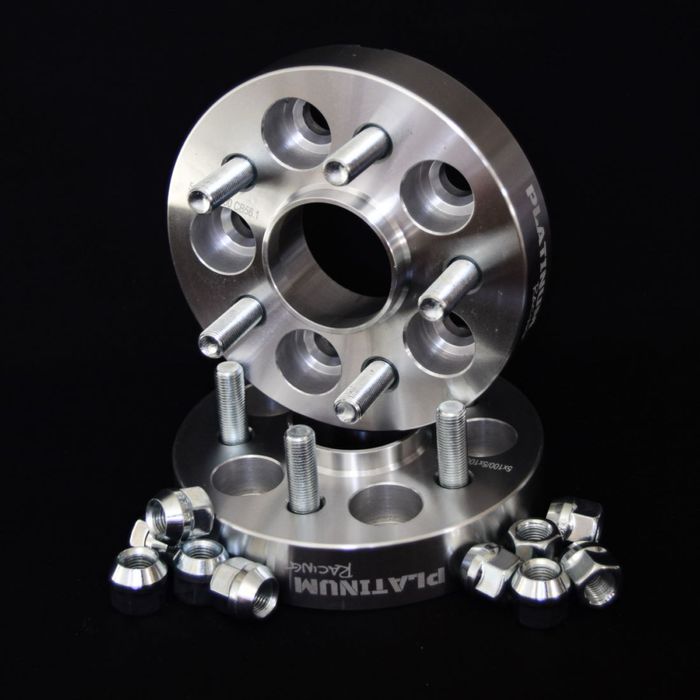 Фланци за джанти 5х114,3 5х139,7 6х139,7 5х130 5х112 5х120 5х100 4х100