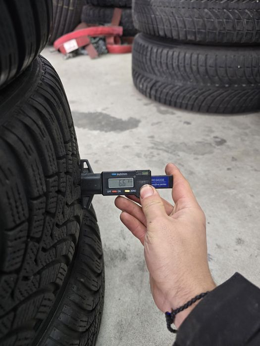 Джанти 16 / 5х112 - VW, Audi, Mercedes, BMW, Mini, Seat, Skoda 5x112