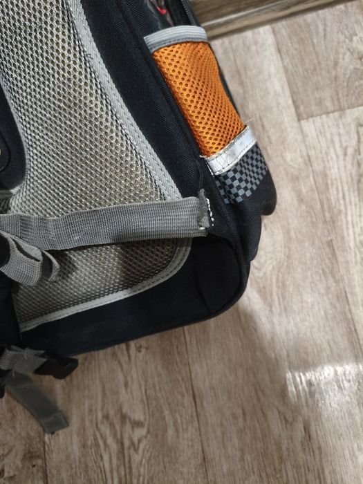 Рюкзак для начальной школы