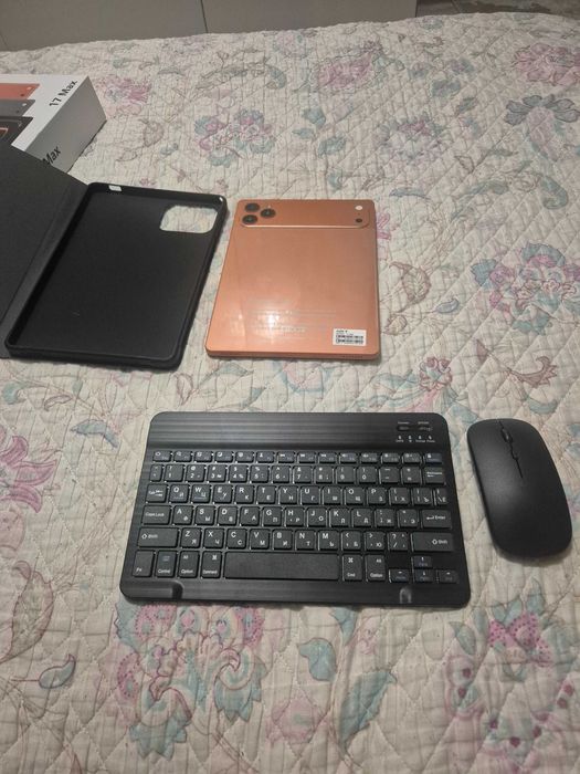 Продается планшет!