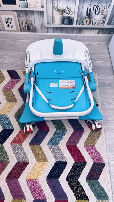 Детский стульчик!