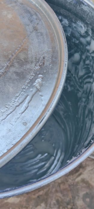 Бочки Емкости Тара