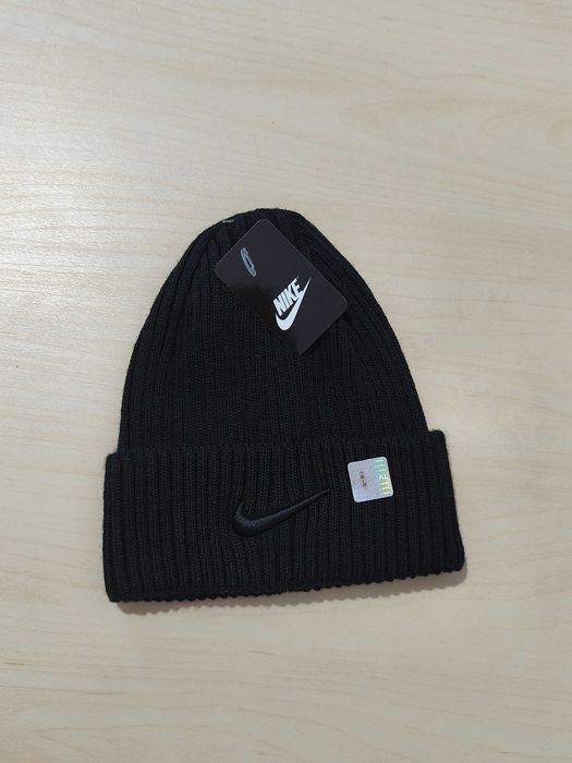 Caciula Nike Noua barbati, dama, copii