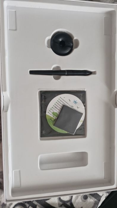 Продам графический планшет