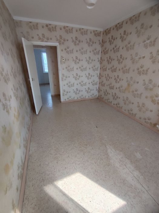 Продается 4-комн (9-41, 7 эт)