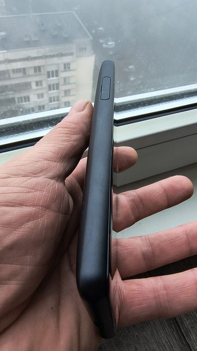 Sony  XZ2 Compact (H8324)-като нов