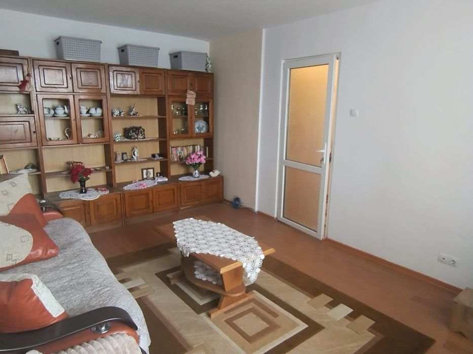 Apartament 2 camere
