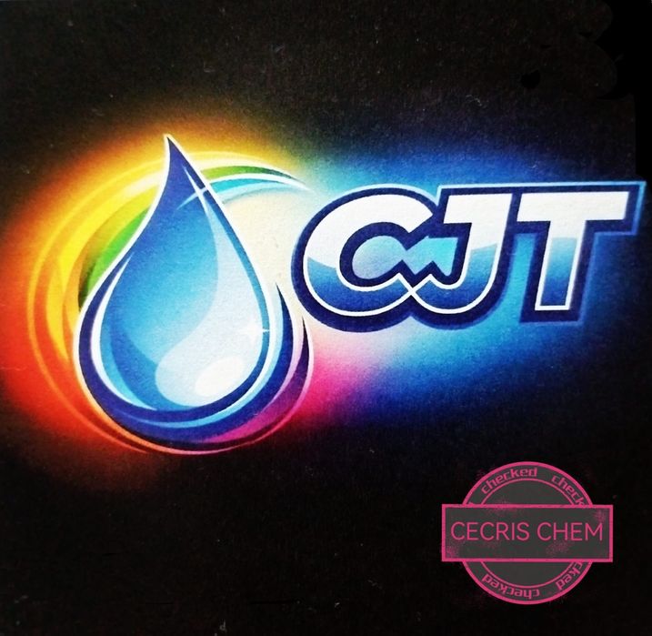 Detergent lichid pentru haine, balsam, detergent lichid pentru vase