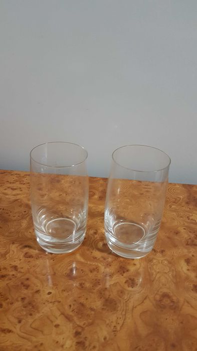 Продается хрусталь