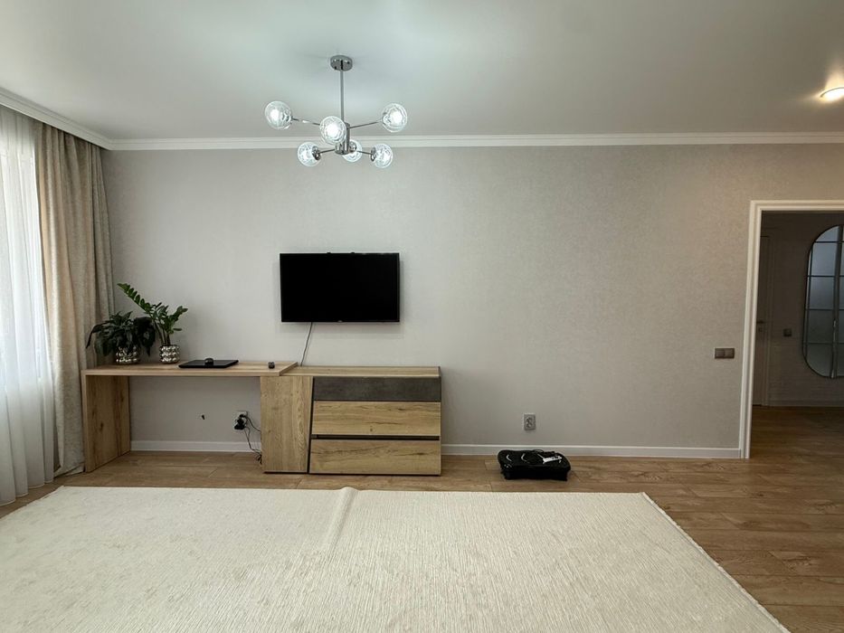 Продам квартиру