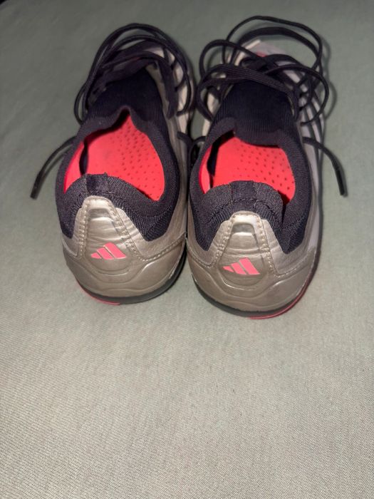 Ghete Adidas Predator Pro, marimea 41.1/3