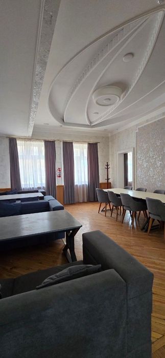 Продается дом на Сайрам 6 соток