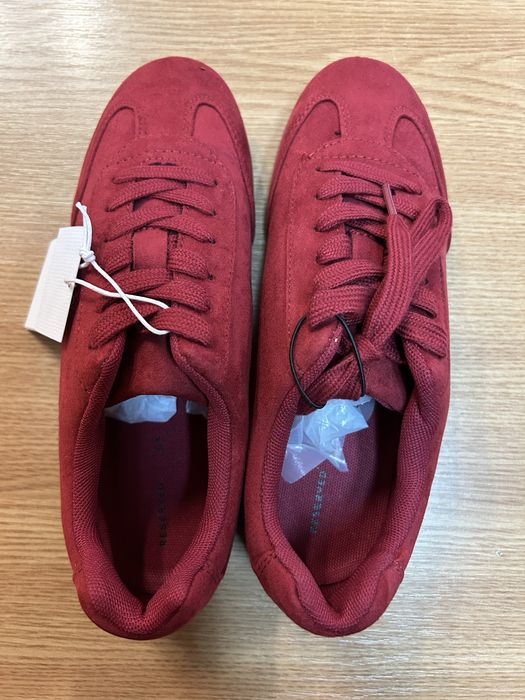 Sneakersi Reserved