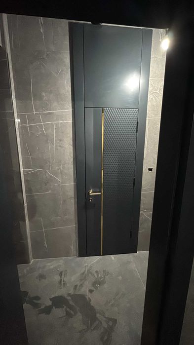 Продава се Магазин в Кърджали, Център - 250 кв.м за 1820 €/кв.м - Снимка #5