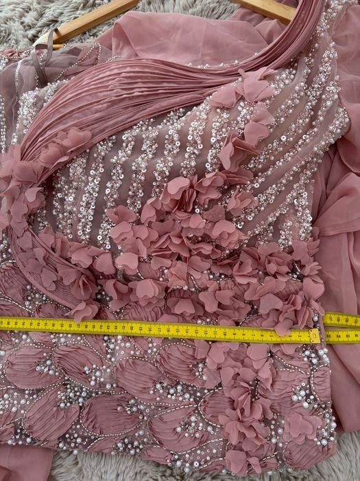 Rochie de seara