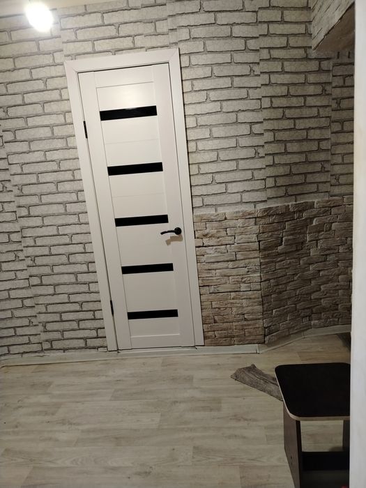 Сдам 1 комнатную квартиру