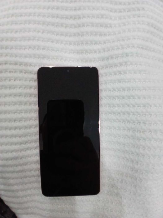 Samsung s21 5G pink