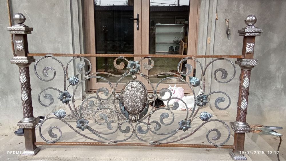 Iskandar Svarchik8800