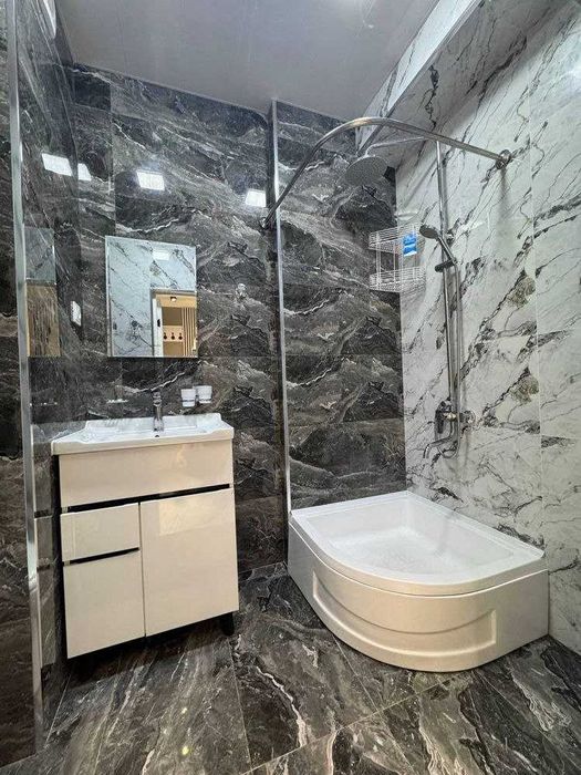 V3150 ПРОДАЕТСЯ 2/12/17 НОВОСТРОЙКА на: Беш егоч  53м2