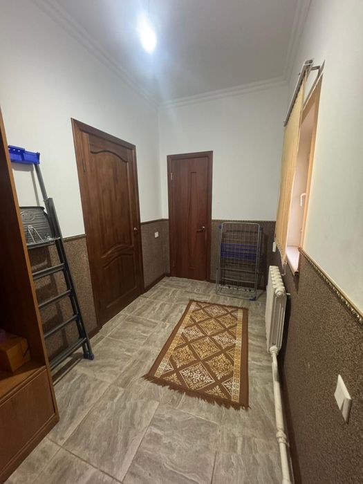 Продаётся частный дом