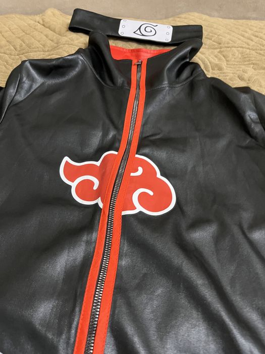 Продам костюм.