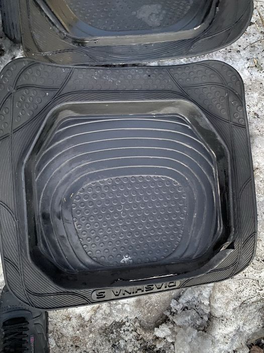 Полики мерседес w201 190