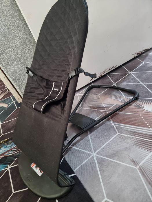 Шезлонг Good Lucк детский