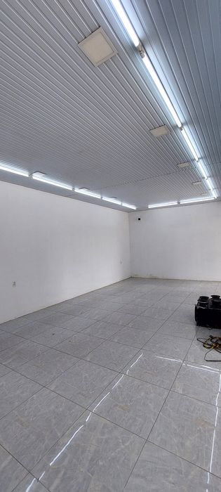 Ижарага берилади 1-линия