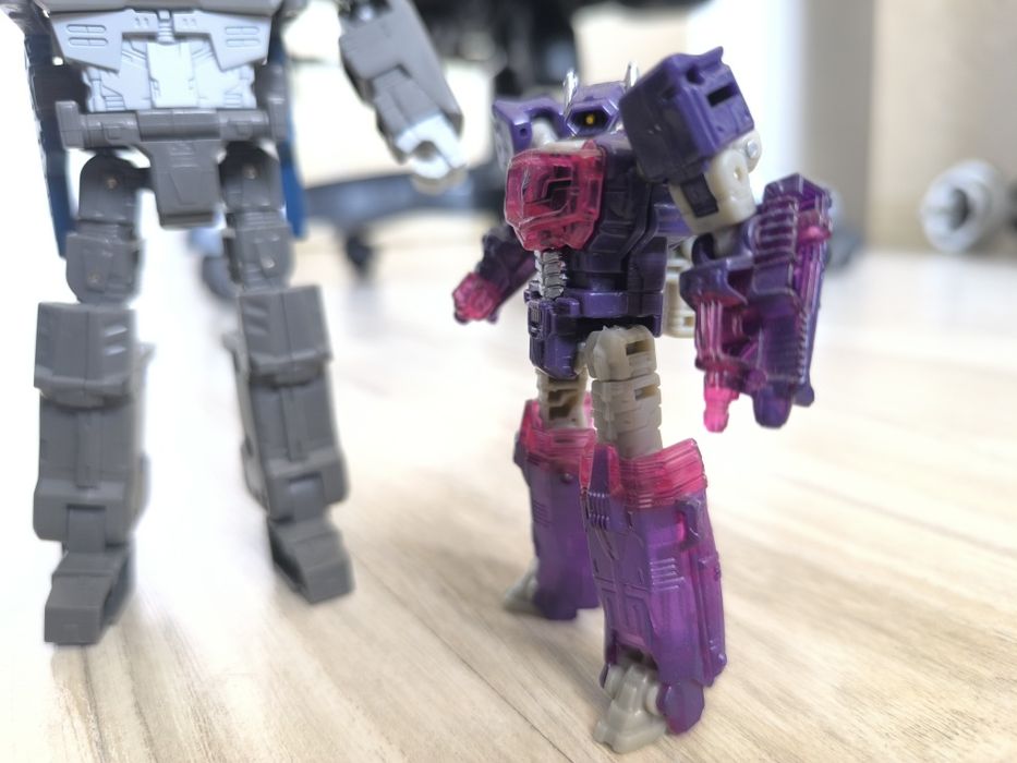 Трансформеры, Transformers hasbro хасбро