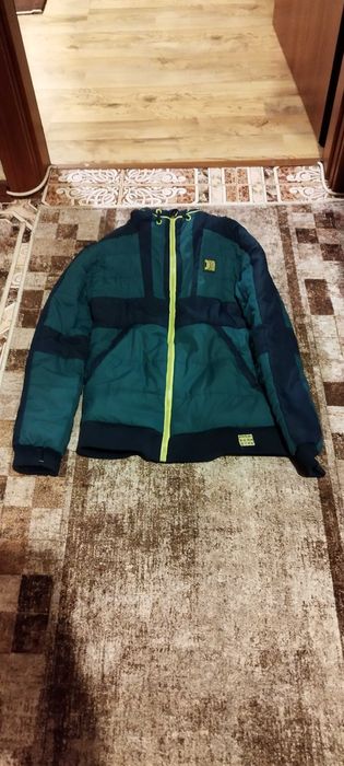 Детско в за момче