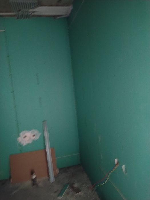 Amenajri interioare de calitate