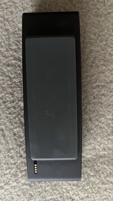 Bose SoundLink Mini Bluetooth II
