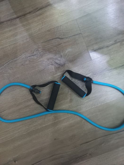 Тренировъчен Комплект