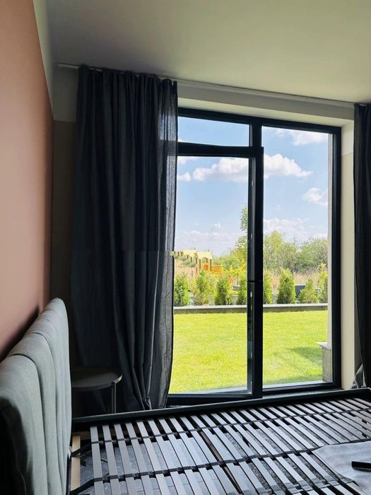 Дава се под наем Двустаен апартамент в София, Младост 4 - 90 кв.м за 999 € - Снимка #4