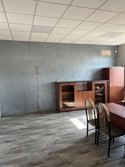 Офис метро Олмазор 2Комн с мебелью