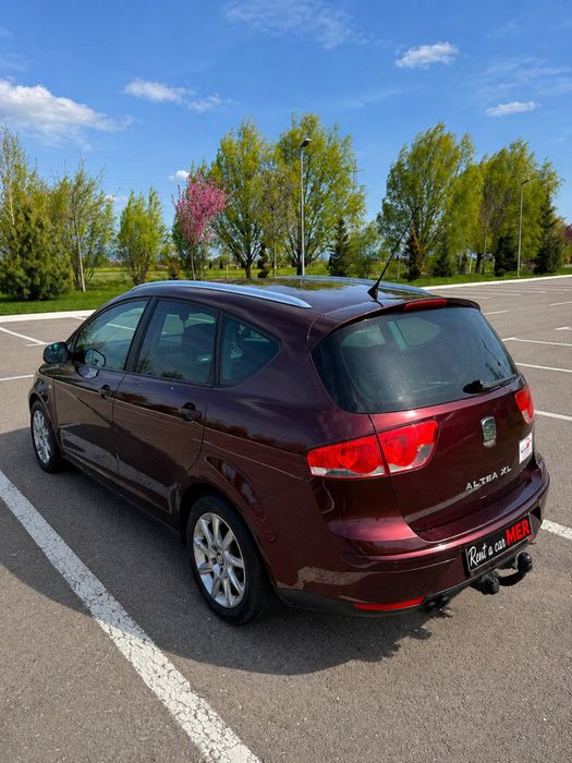 Rent a car / masini de inchiriat / masina de inchiriat ieftina / garantie 500 lei