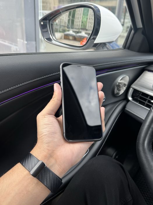 iPhone 11 128GB 88